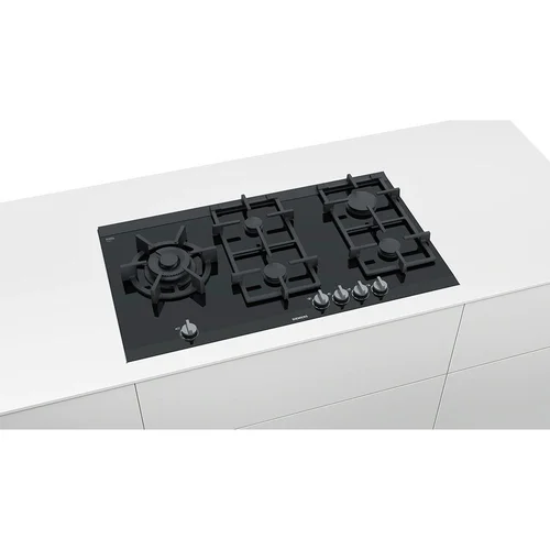 Siemens ER9A6SB70 90 cm image 3