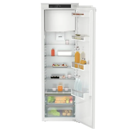 Įmontuojamas šaldytuvas Liebherr IRe 5101 Pure image 1