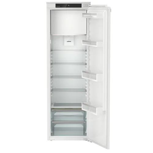 Įmontuojamas šaldytuvas Liebherr IRe 5101 Pure image 2