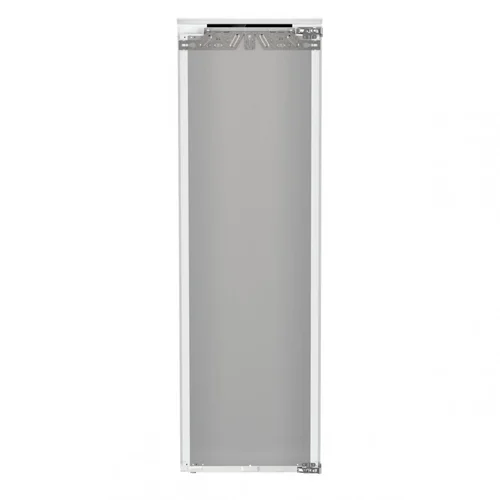 Įmontuojamas šaldytuvas Liebherr IRe 5101 Pure image 3