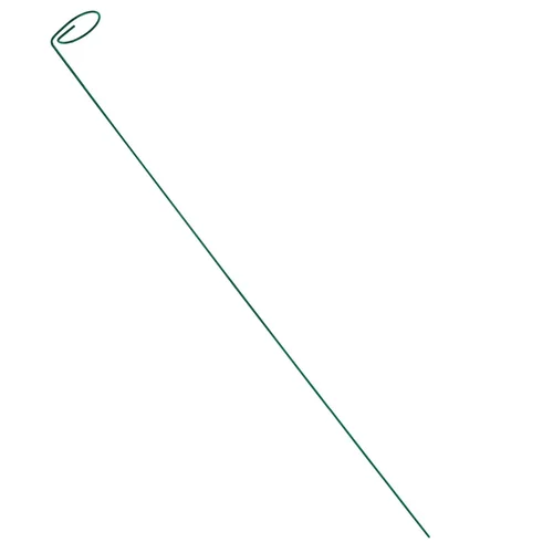 Augalų atrama su kilpele, 110 cm image 3