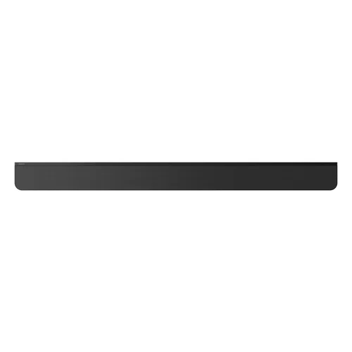SONY BRAVIA Theatre Bar 9 HT-A9000 image 1