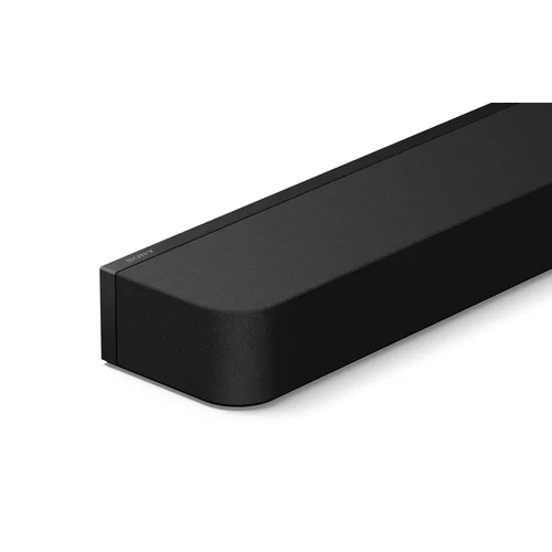 SONY BRAVIA Theatre Bar 9 HT-A9000 image 2