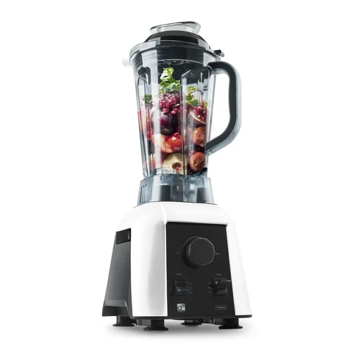 Blenderis G21 Perfection 600870 Baltas image 1