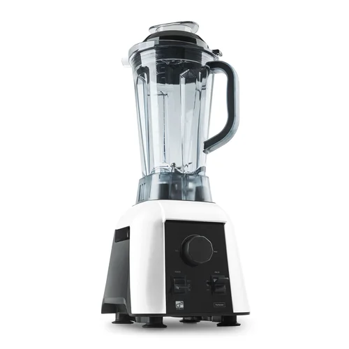 Blenderis G21 Perfection 600870 Baltas image 2