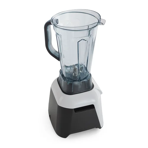 Blenderis G21 Perfection 600870 Baltas image 3