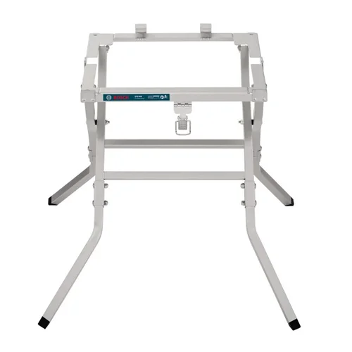 BOSCH GTA 600 (GTS 10J) darbastalis išilginio pjovimo staklėms 0601B22001 image 1