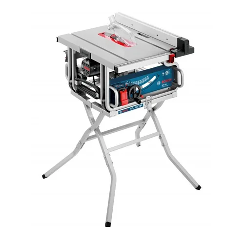 BOSCH GTA 600 (GTS 10J) darbastalis išilginio pjovimo staklėms 0601B22001 image 2