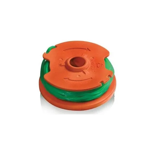 Worx WA0014 ritė su valu 2,0 mm x 6 m image 1