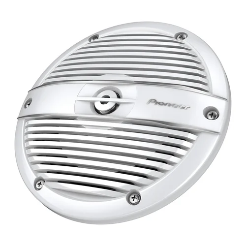 Pioneer Marine TS-ME650FC automobiliniai garsiakalbiai image 2