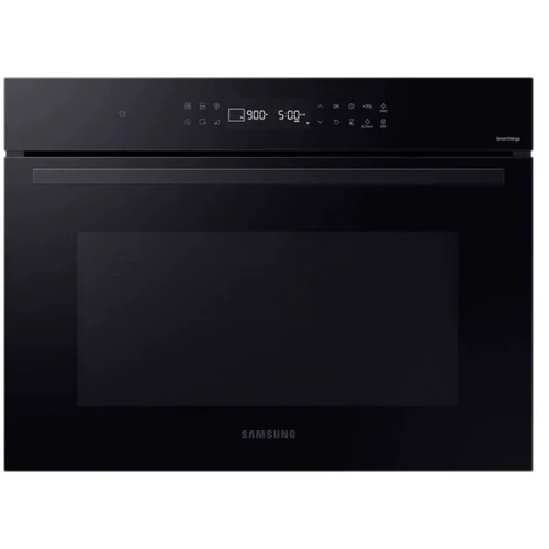 Samsung NQ5B4313GBK įmontuojama mikrobangų krosnelė image 1