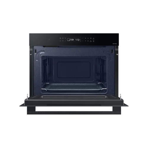 Samsung NQ5B4313GBK įmontuojama mikrobangų krosnelė image 3