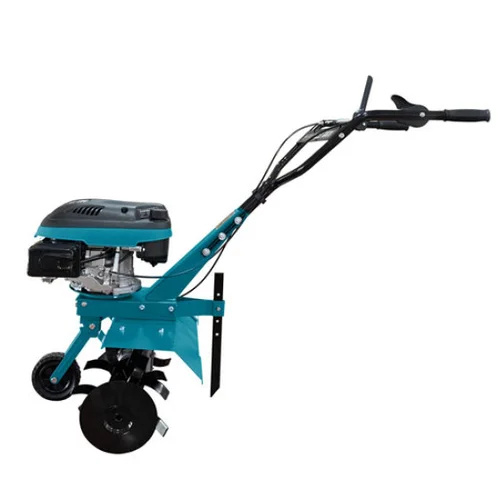 Benzininis kultivatorius KÖNNER & SÖHNEN KS 4HP-70, 5 AG image 2