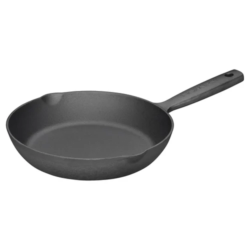 Folken ketaus keptuvė 22 cm image 1