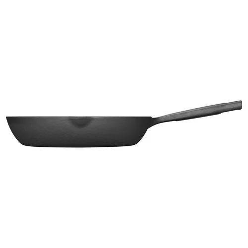 Folken ketaus keptuvė 22 cm image 2