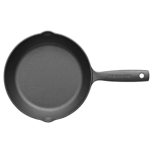 Folken ketaus keptuvė 22 cm image 3