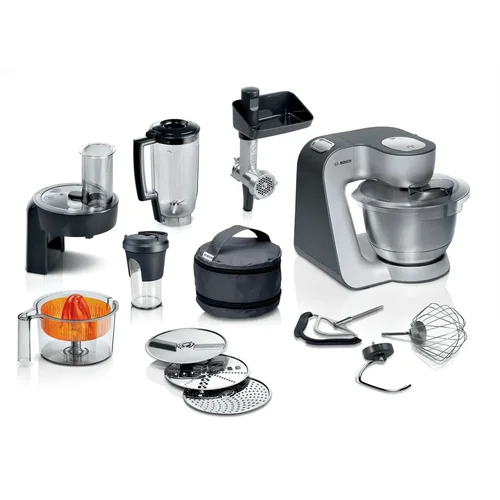 Bosch Virtuvinis kombainas MUM 5 MUM58359 1000 W image 1