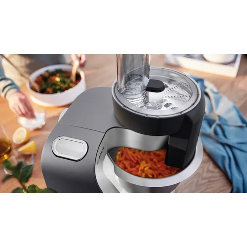 Bosch Virtuvinis kombainas MUM 5 MUM58359 1000 W image 3