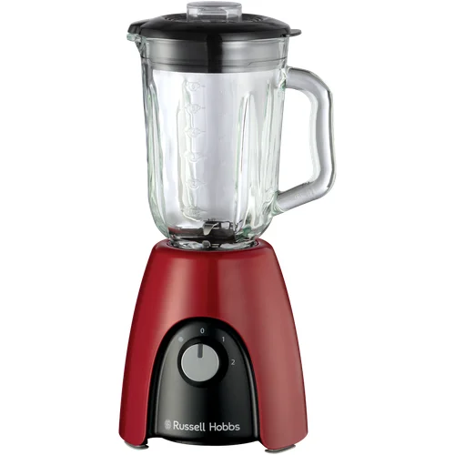 Kokteilinė Russell Hobbs Desire 27120-56 1,5 L image 1