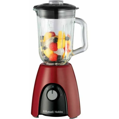 Kokteilinė Russell Hobbs Desire 27120-56 1,5 L image 2