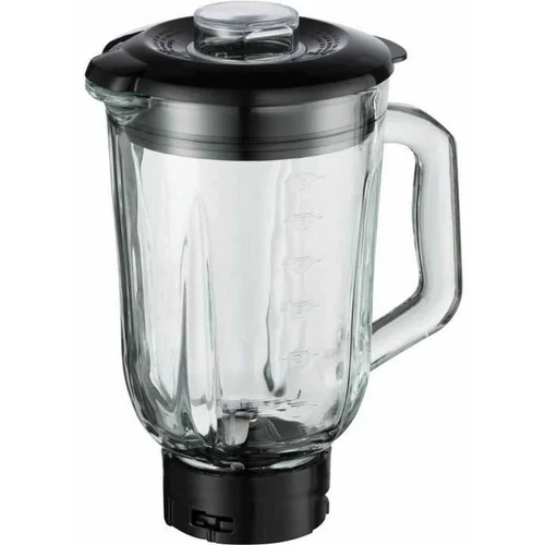 Kokteilinė Russell Hobbs Desire 27120-56 1,5 L image 3