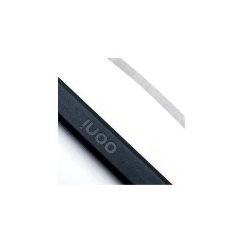Ooni Rocker Blade 38 cm picos peilis image 2
