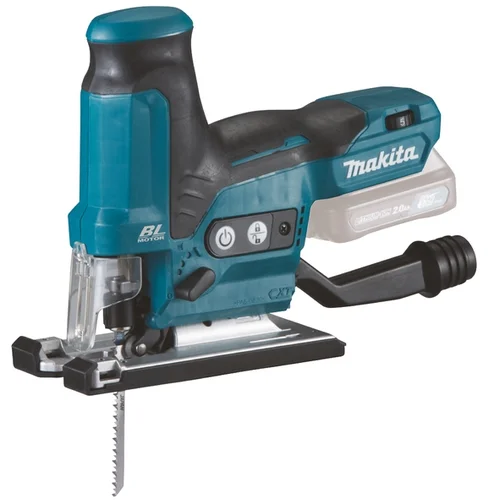 Makita JV102DZ 10,8V Li-ion image 1