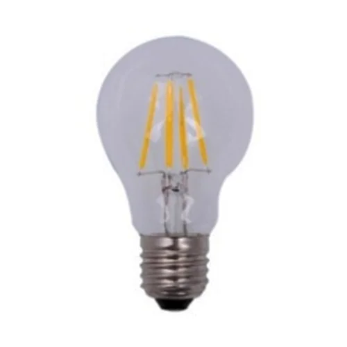 Lemputė LED B9011 6W 4000K image 1