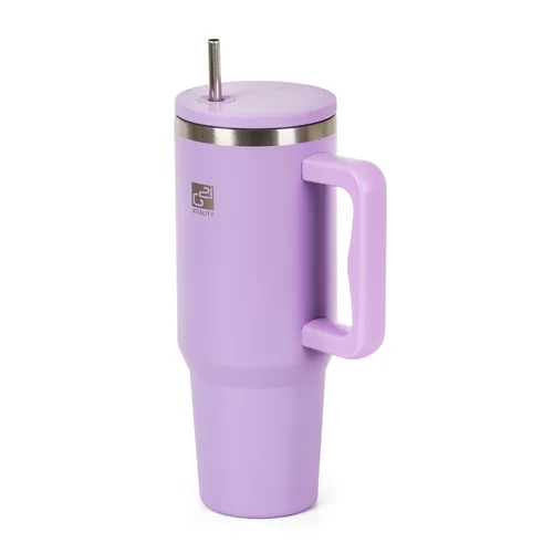 Termopuodelis G21 FlowCup, 60022451, 1200 ml image 2