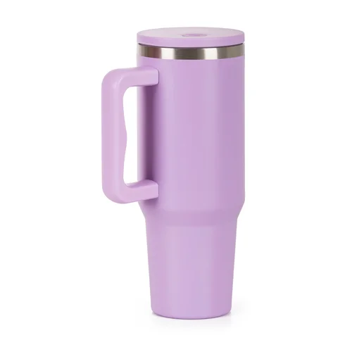 Termopuodelis G21 FlowCup, 60022451, 1200 ml image 3