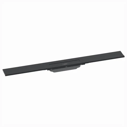 Hansgrohe RainDrain Flex 800 dušo latako grotelės image 1