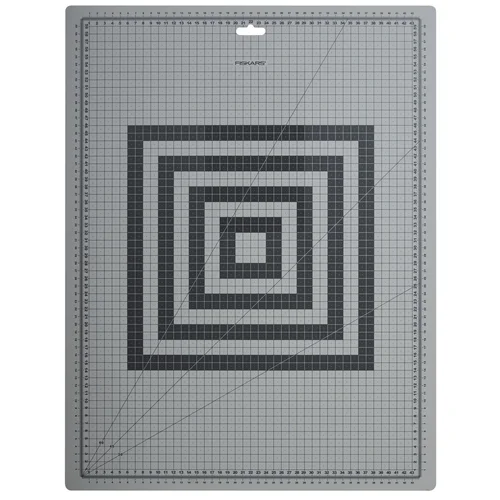 Craft ShapeCutter™ pjaustymo kilimėlis 45x60 cm - A2 image 1