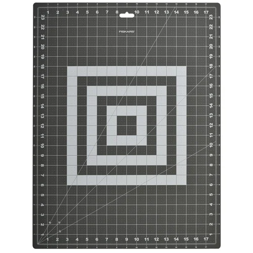 Craft ShapeCutter™ pjaustymo kilimėlis 45x60 cm - A2 image 2