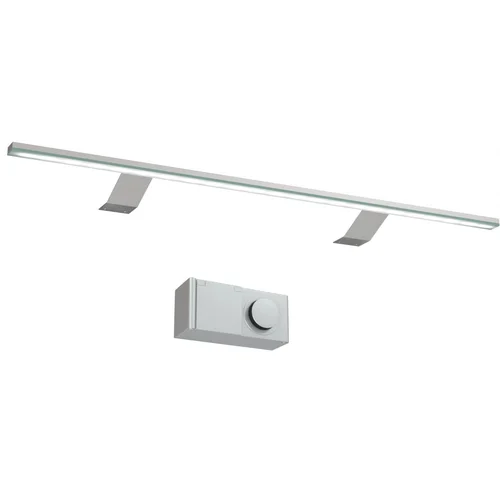 Raguvos Baldai LED šviestuvas IP44 65 cm 01513 image 1