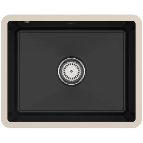 Villeroy & Boch Subway 60 331001R7 – Montuojama po stalviršiu image 2