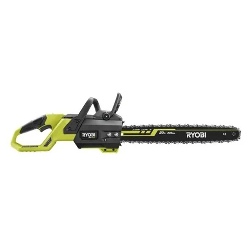 Akumuliatorinis grandininis pjūklas Ryobi RY36CSX50A-0, 36V (be akum. ir krov.) image 2