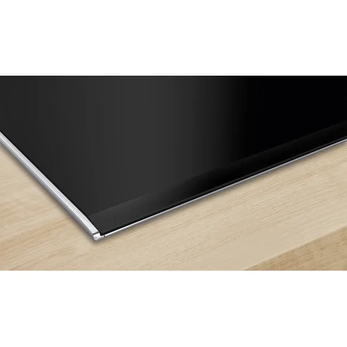 Bosch PVS775HC1E įmontuojama indukcinė kaitlentė 70 cm image 3