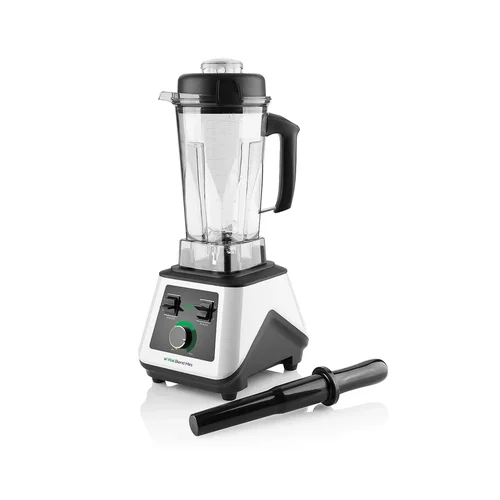 ETA Vital Blend Mini ETA210090000 2 L talpa image 2
