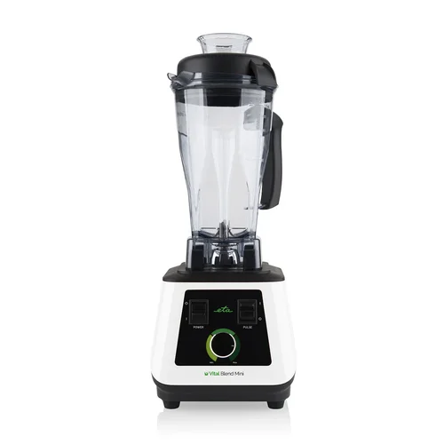 ETA Vital Blend Mini ETA210090000 2 L talpa image 3