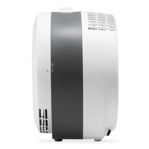 Trotec AirgoClean 10 E oro valytuvas image 2