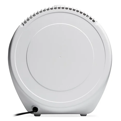 Trotec AirgoClean 10 E oro valytuvas image 3