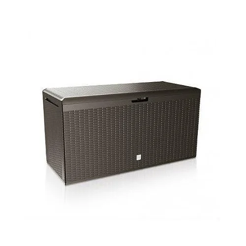 Prosperplast Sodo dėžė MBRP290-440U 290 L image 2