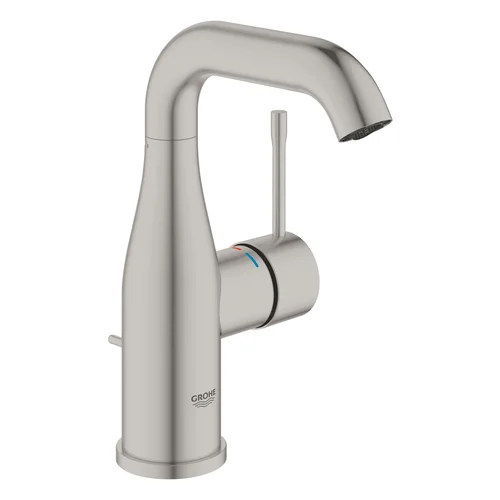 Grohe Essence praustuvo maišytuvas, 24173DC1 image 1