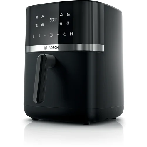 Bosch Serija 4 MAF462B0 karšto oro gruzdintuvė 6.1 l image 1