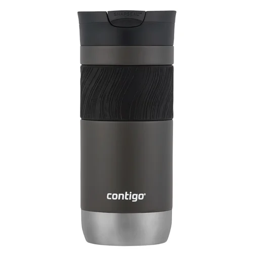 Termopuodelis Contigo Byron CON2155588 470 ml image 1