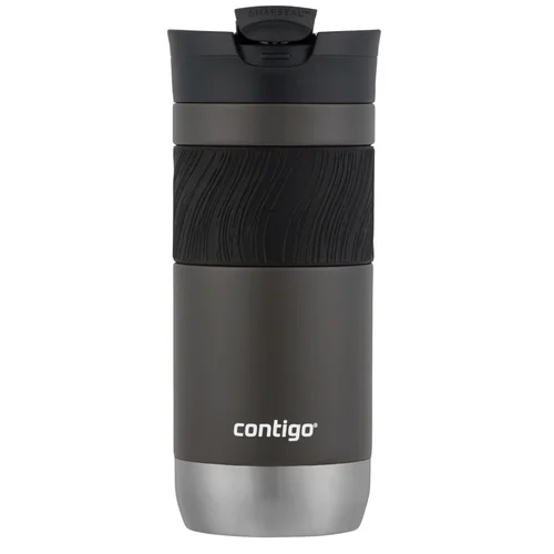 Termopuodelis Contigo Byron CON2155588 470 ml image 2