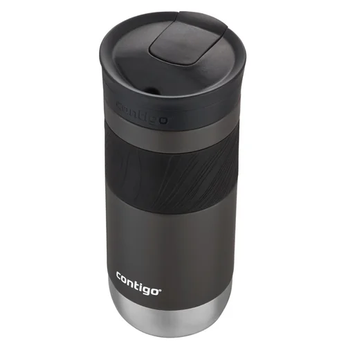 Termopuodelis Contigo Byron CON2155588 470 ml image 3