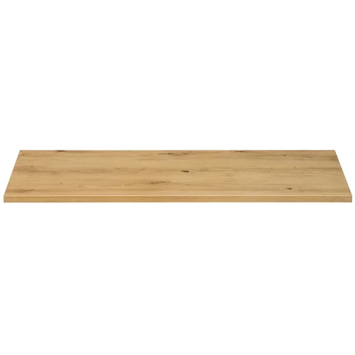 Stalviršis vonios spintelei COMAD MADERA 892 ARTISAN FSC image 1