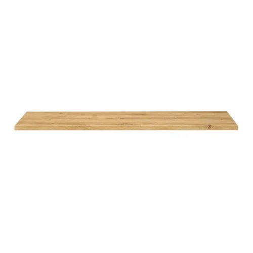 Stalviršis vonios spintelei COMAD MADERA 892 ARTISAN FSC image 2