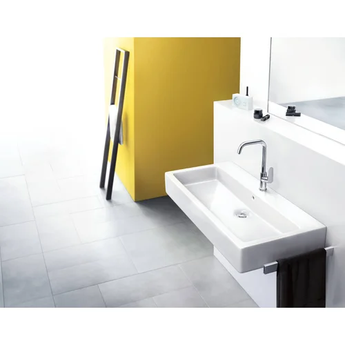 Praustuvo maišytuvas Hansgrohe Focus 31519000 image 2
